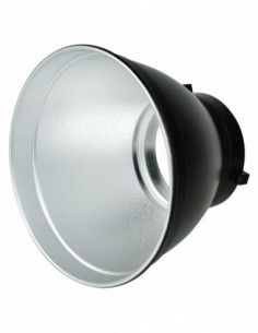 BRESSER Studio Flash...