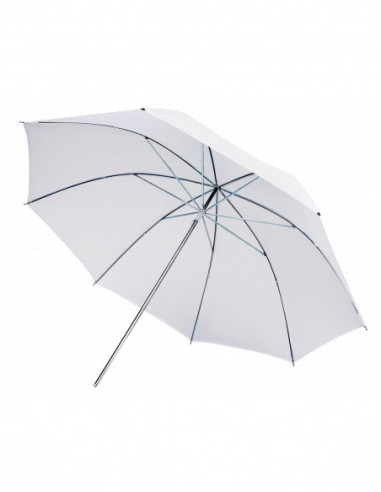 BRESSER Studio Flash Promotion...