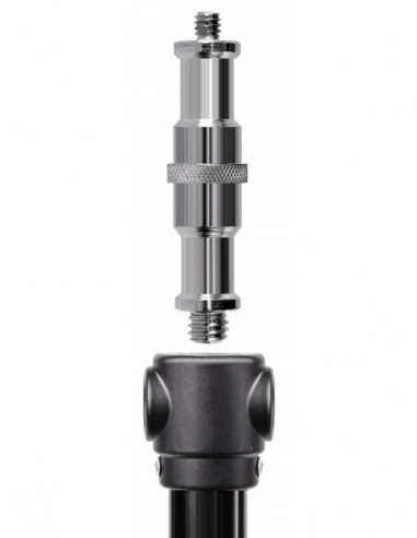 BRESSER Studio Flash Promotion...