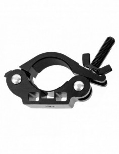 BRESSER JM-01 Pipe Clamp 50 mm