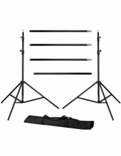 BRESSER BR-D23 Background...