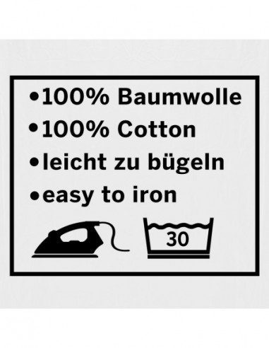 BRESSER BR-D23 Background System  2x...