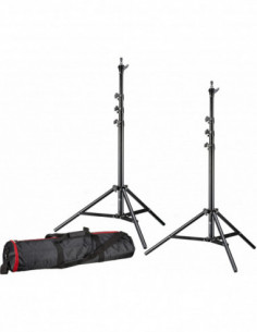 BRESSER BR-TP240 Background...