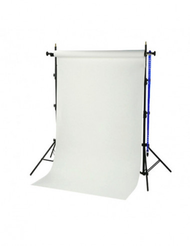 BRESSER BR-TP240 Background System...