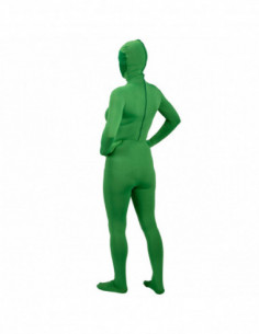 BRESSER Chromakey Green...