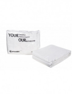 BRESSER Y-9 Background...