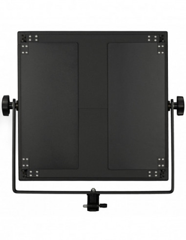 BRESSER LS-900A Bi-Color LED Studio...