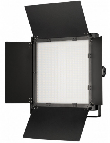 BRESSER LS-900A Bi-Color LED Studio...
