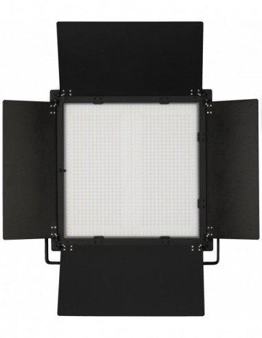 BRESSER LS-900A Bi-Color LED Studio...