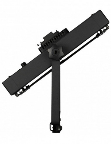 BRESSER LS-900A Bi-Color LED Studio...