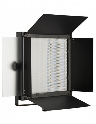 BRESSER LS-900A Bi-Color LED Studio...