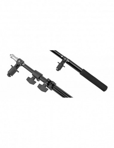 BRESSER JM-65 Reflector Holder 80-180cm