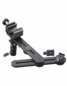 BRESSER JM-76 Reflector...