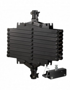 BRESSER Pantograph for...