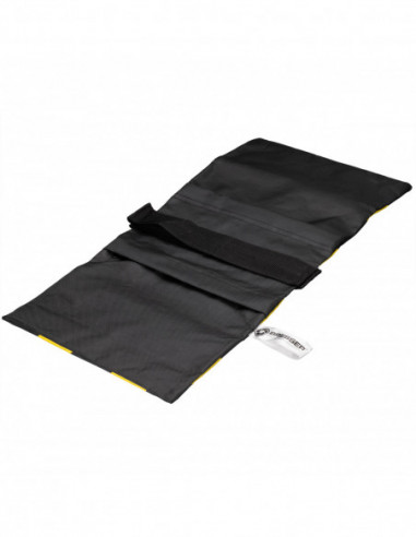 BRESSER BR-SB2 Counterweight Sandbag...