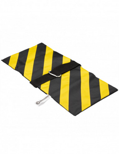 BRESSER BR-SB2 Counterweight Sandbag...