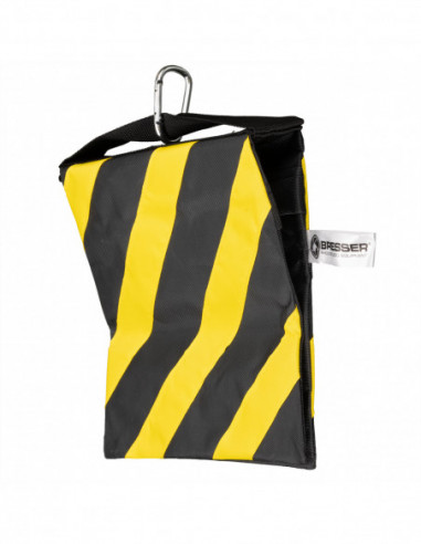 BRESSER BR-SB2 Counterweight Sandbag...