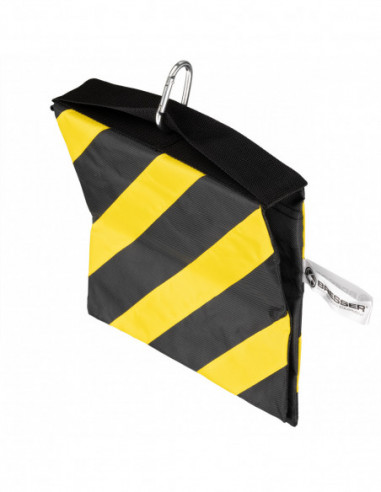 BRESSER BR-SB2 Counterweight Sandbag...