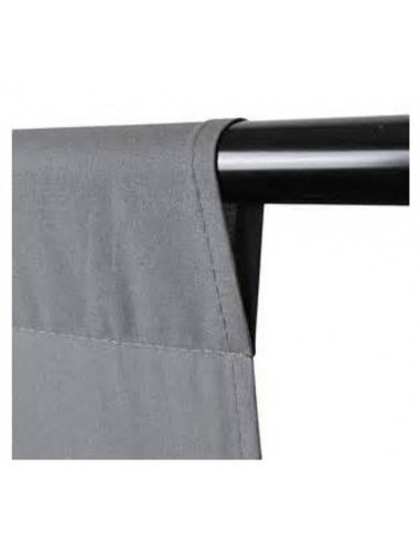 BRESSER BR-D24 Background System...