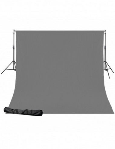 BRESSER BR-D24 Background System...