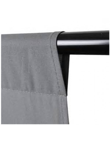 BRESSER BR-D23 Background System...