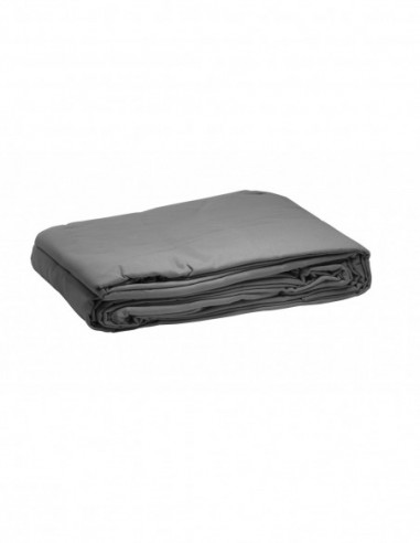 BRESSER BR-D23 Background System...