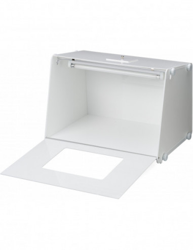BRESSER BR-PH40 Light Cube  Light...