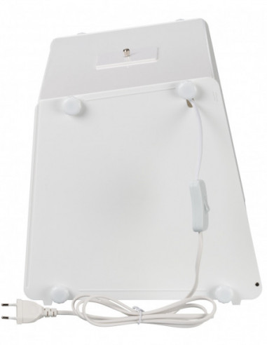 BRESSER BR-PH40 Light Cube  Light...