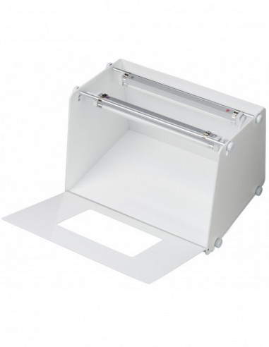 BRESSER BR-PH40 Light Cube  Light...