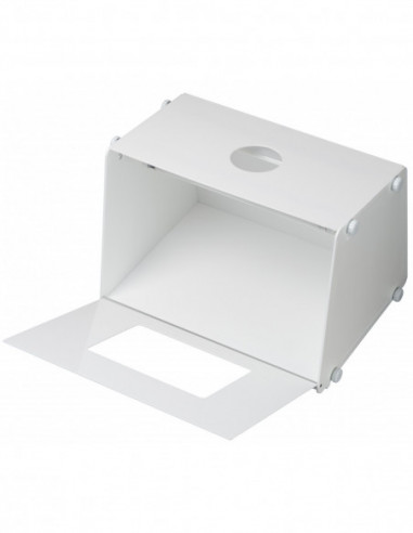 BRESSER BR-PH40 Light Cube  Light...