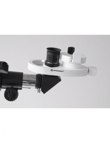 BRESSER Universal Smartphone Adapter