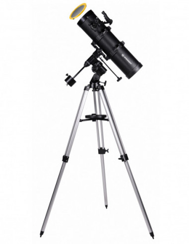 BRESSER Spica-I 130650 EQ3 Reflector...