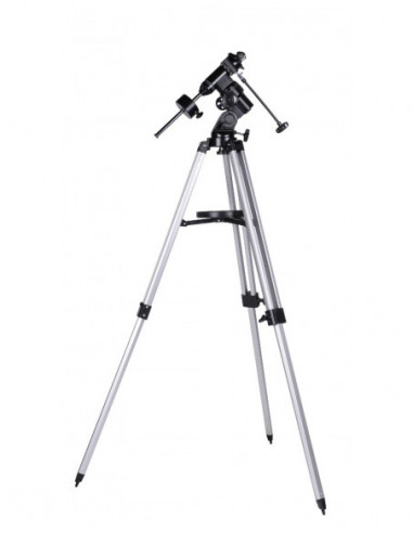BRESSER EQ-3 Telescope Mount incl....