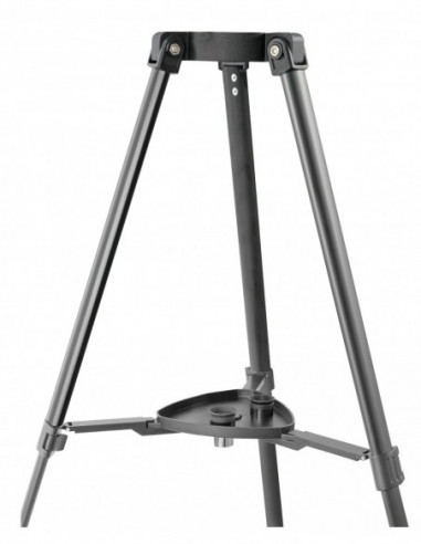 BRESSER Automatik 80400 Telescope...