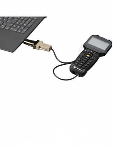 BRESSER Computer Cable for Remote...