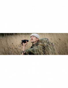 BRESSER 16x30 Monocular...
