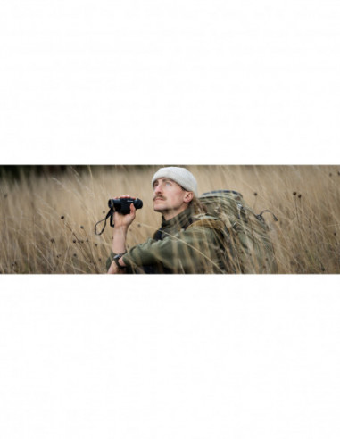 BRESSER 16x30 Monocular with Image...