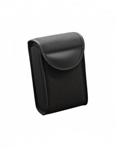 BRESSER 16x30 Monocular with Image...