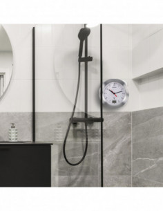 BRESSER MyTime Bath radio...