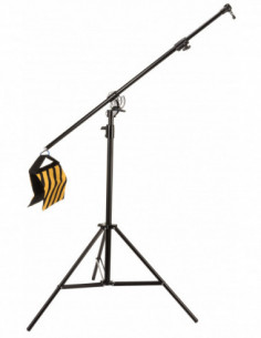 BRESSER BR-BLS210 Boom...