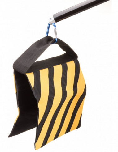 BRESSER BR-BLS210 Boom Tripod with Arm