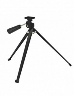BRESSER Table Tripod 24cm