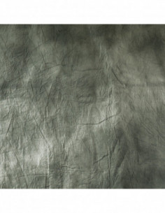 BRESSER BR-5118 Background...