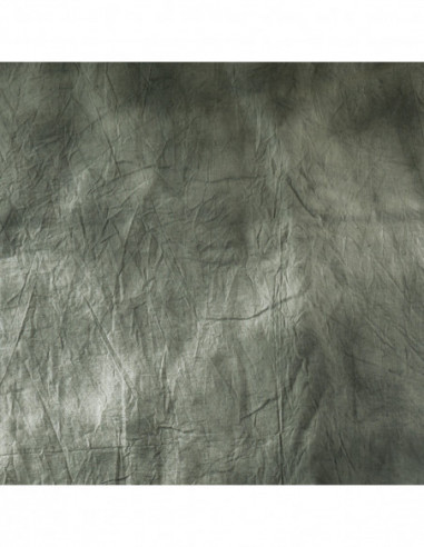 BRESSER BR-5118 Background Cloth 3 x...