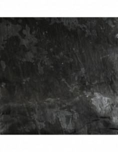 BRESSER BR-5122 Background...