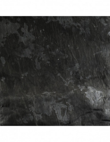 BRESSER BR-5122 Background Cloth 3 x...