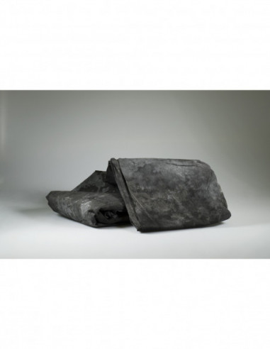 BRESSER BR-5122 Background Cloth 3 x...