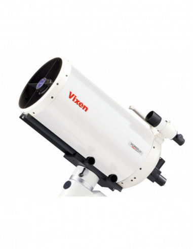 VMC 260L Maksutov Cassegrain AXD Version