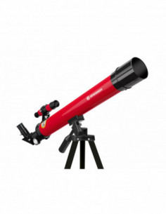 BRESSER JUNIOR Telescope...