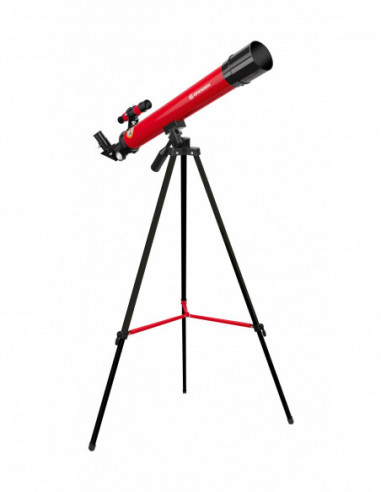 BRESSER JUNIOR Telescope 45600 AZ